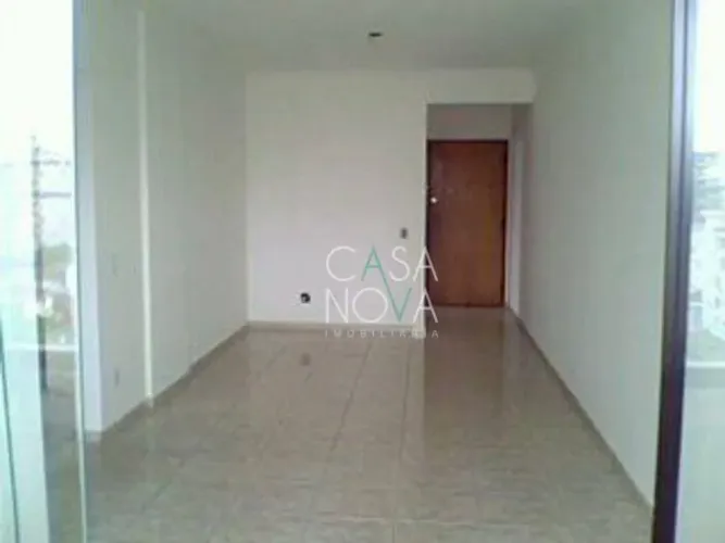 Apartamento com 2 dormitórios, 110 m² - venda por R$ 670.212,00 ou aluguel por R$ 4.500,00