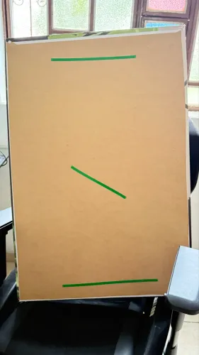Pôster gamer