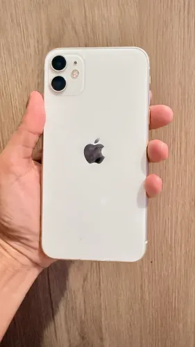 iPhone 11 128GB