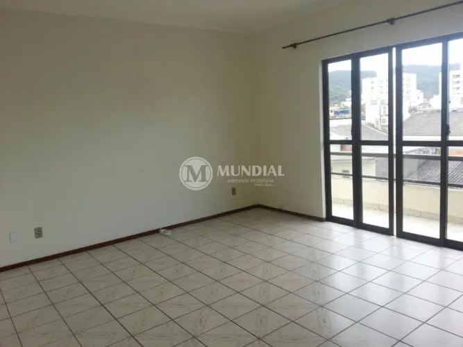APARTAMENTO BAIRRO DAS NAÇÕES