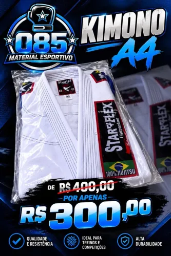 Blackfriday