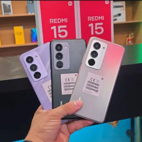 Celular Lacrado e com Garantia: Entrega Rápida e no Menor Preço!<br>