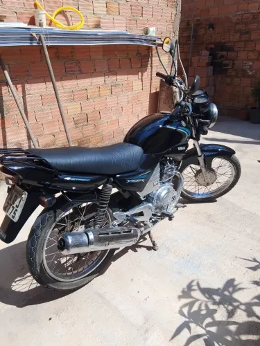 Moto