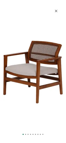 Poltrona bossa tok stok