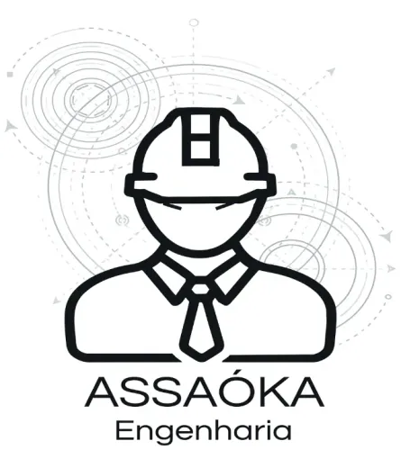 AUXILIAR DE OBRAS E INSTALAÇÕES