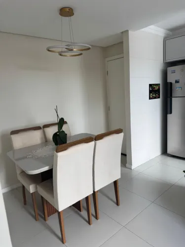 OPORTUNIDADE - APARTAMENTO À VENDA | RETIRO - RESERVA DO CONDE