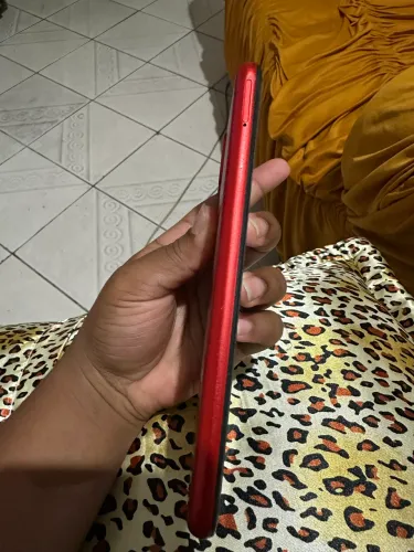 CELULAR GALAXY A12