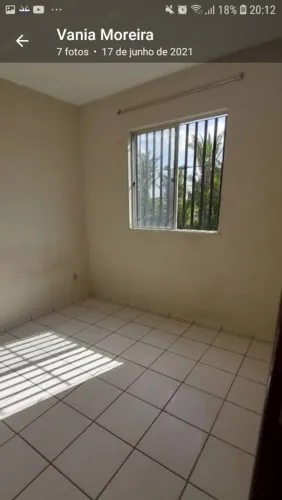 AP.para venda pianco *10 wats