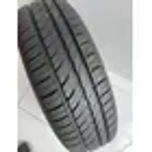 Pneu estepe para VW T CROSS 2025/2026 novo