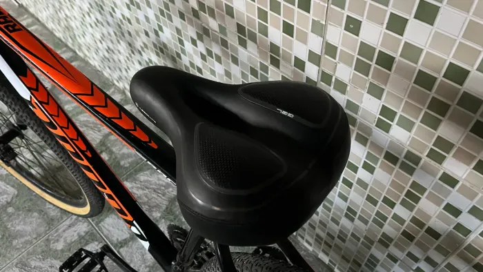 Bike aro 29