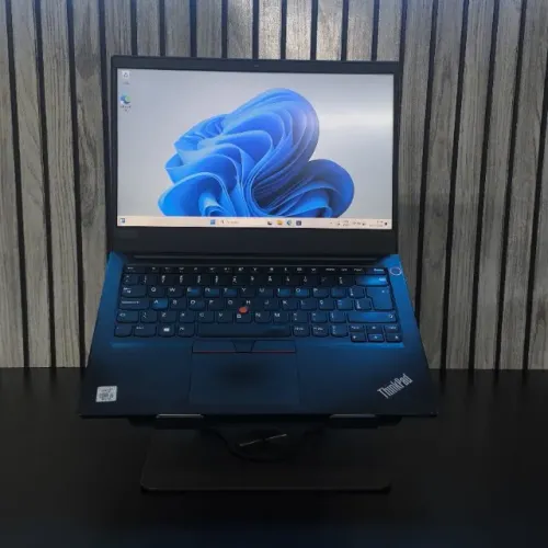 Lenovo ThinkPad E14 (i5-10210U / 8GB RAM / NVMe 128GB)
