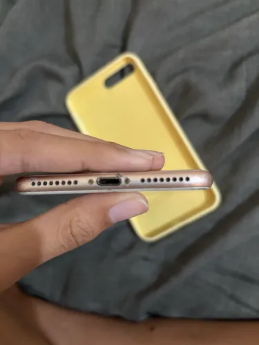 Iphone 8 Plus usado