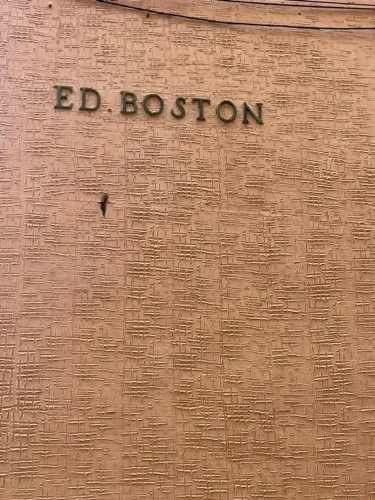 Venda apartamento Ondina