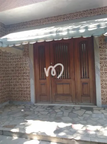 Casa 4 quartos, sendo 2 suítes