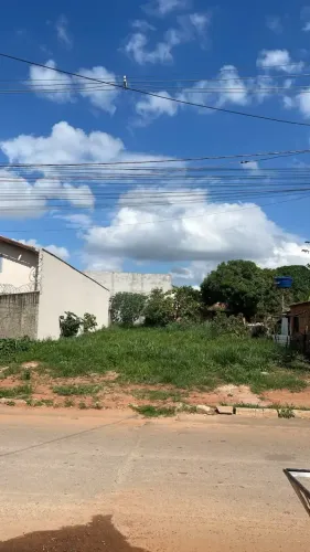 Vendo Lote - Villa Deifiori codigo: 391298
