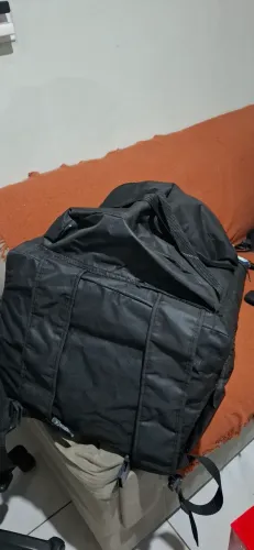 Bag de motoboy