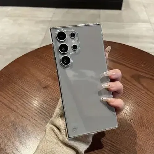 S25 ultra