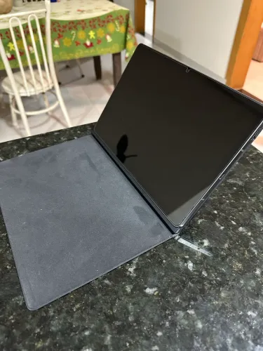  VENDO - Galaxy Tab S9 FE (128GB / 6GB RAM)