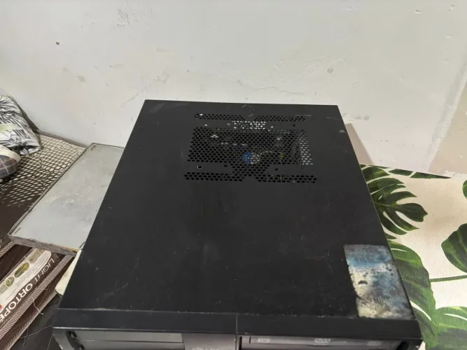 Computador