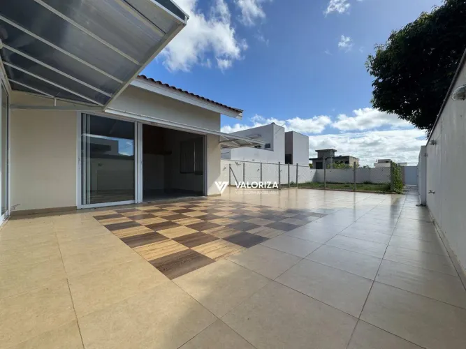 Casa com 3 dormitórios, 223 m² - venda por R$ 1.800.000,00 ou aluguel por R$ 7.017,65/mês