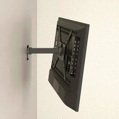 Suporte para TV Bi Articulado