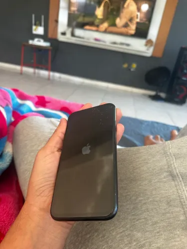 iPhone XR 128gb