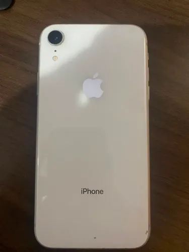 vende iphone xr