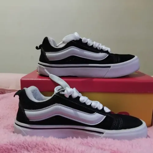 Tênis da vans