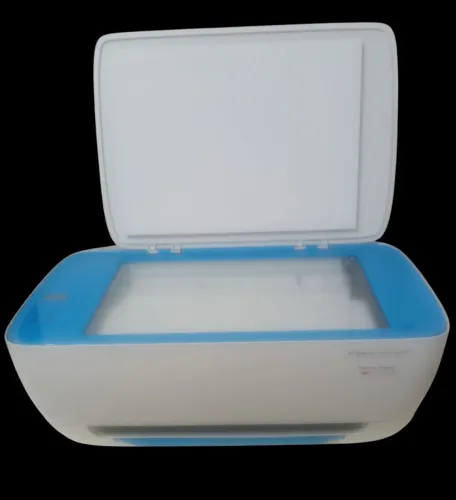 Impressora HP Deskjet link advantage 3636