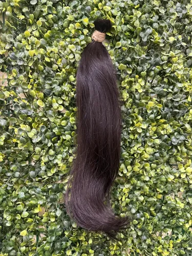 Mega hair CABELO castanho 