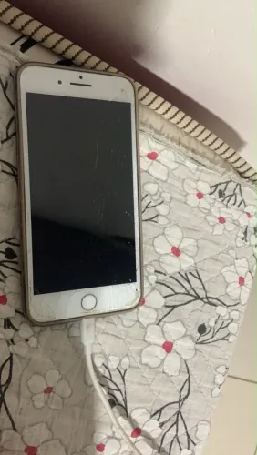 IPHONE 8plus 64g 