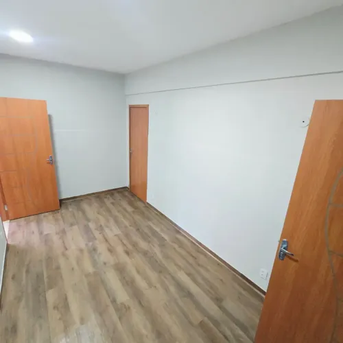 ALUGO SALA COMERCIAL ED. ANTÔNIO VELHO