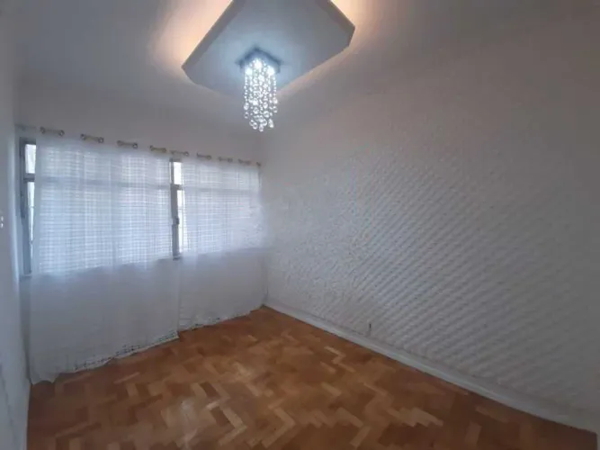 Apartamento-À VENDA-Copacabana-Rio de Janeiro-RJ