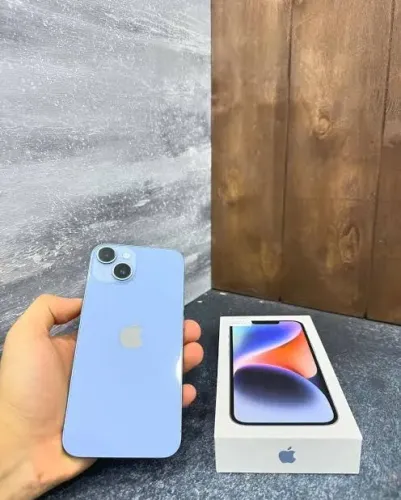 Iphone 14 128gb