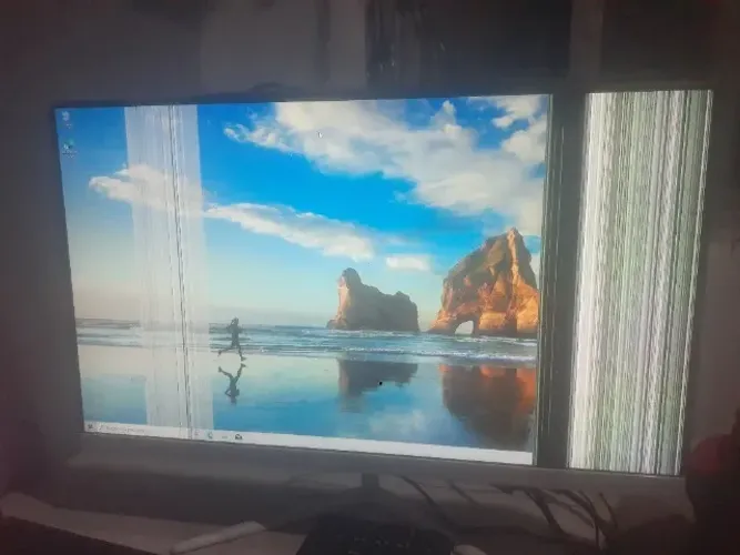 PC ULTRA ALL IN ONE ETCP1140