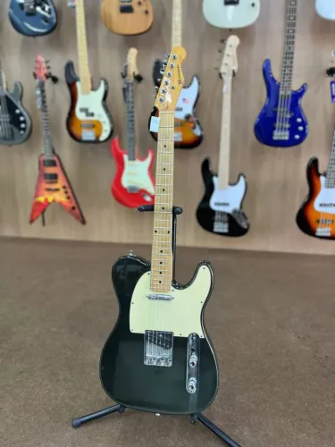 Guitarra Michael GM385N