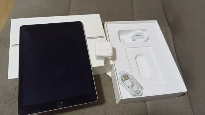 iPad Air 2 - 64 GB