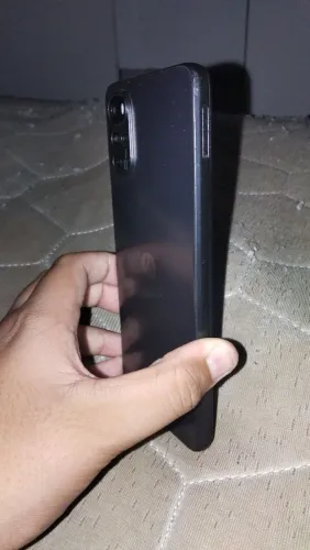 Motorola g22