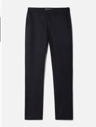 Calça Chino Oficina Reserva