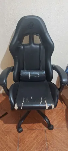 Cadeira Gamer