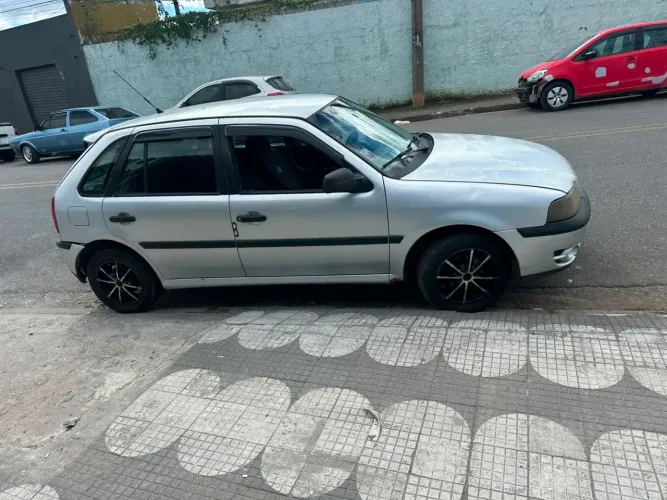 Chevrolet Celta Life/ LS 1.0 MPFI 8V Flexpower 5P 2008