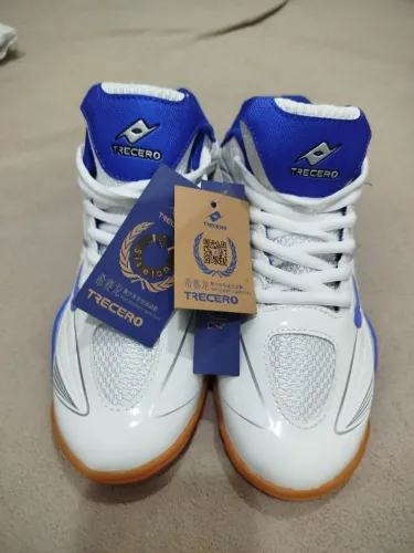 Tênis para tênis de mesa