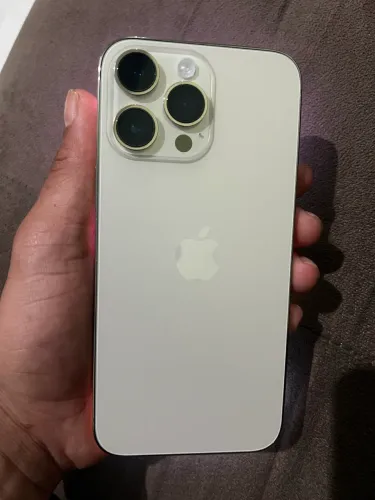 ? iPhone 14 Pro Max 128GB - Estado de Novo - PREÇO PARA VENDER HOJE