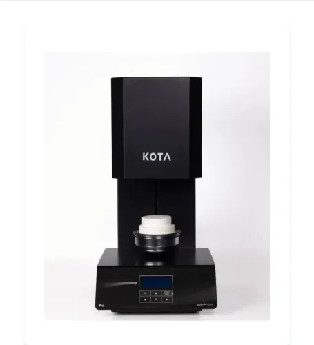 FORNO KOTA P/ PORCELANA