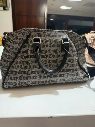 Bolsa