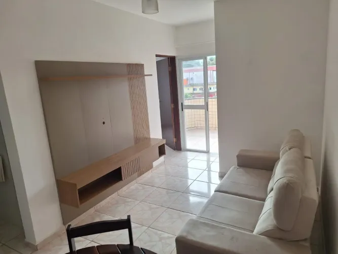 Apartamento para  vender ou  alugar  na praia do Sonho 