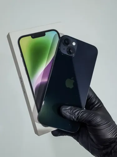 Iphone 14 Plus (128GB)