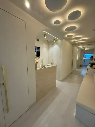 Clinica de Estética