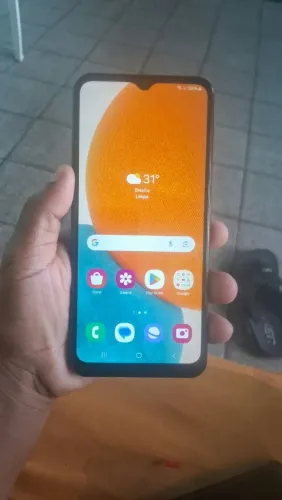 Celular