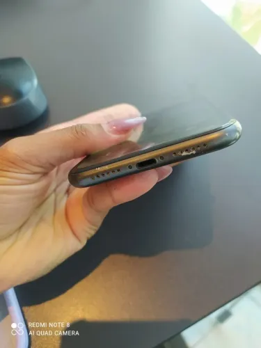 IPHONE 64GB